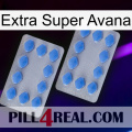 Extra Super Avana 20